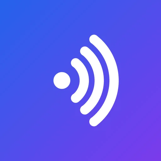 Avelith NFC Tools: Yaz, oku ve düzenle ikonu