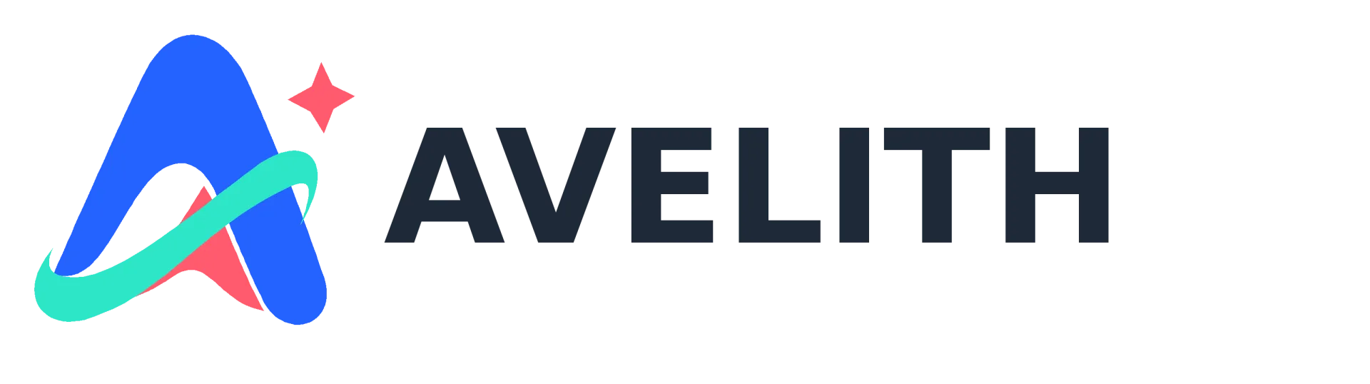 Avelith Apps & Games logosu