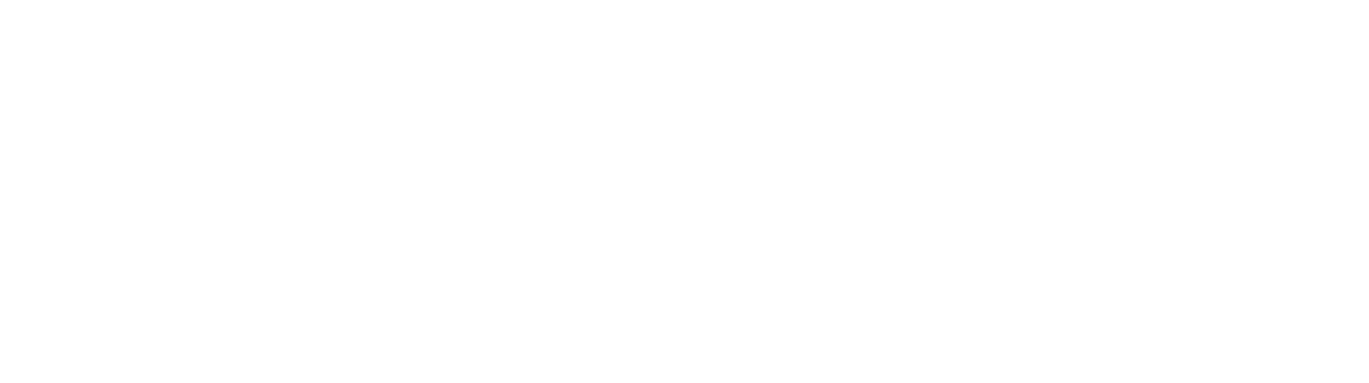 Avelith Apps & Games logosu